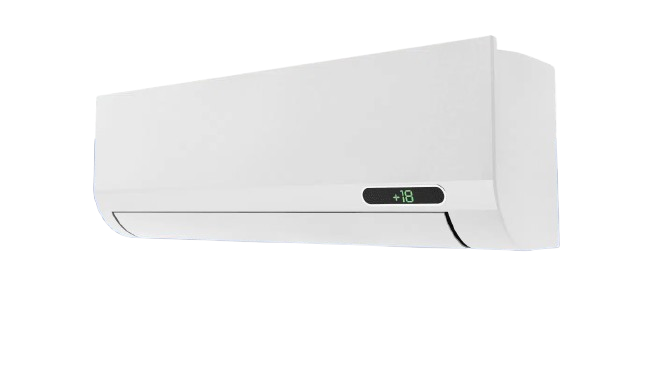 INVERTER | CONVENCIONAL
