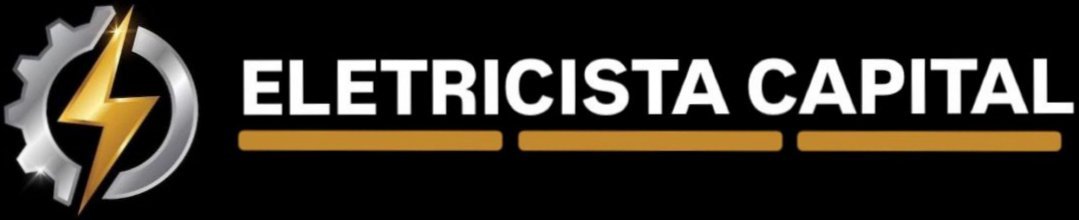 Eletricista Capital